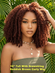 [$69-$135] 13x4/ 7x5 byebye knots/ 6x4.5 pre cut/ Pre-Bleached/ Pre-Plucked Lace Wigs & body wave V part Wigs  150%-Density