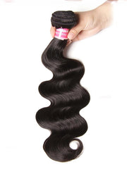 Hair Bundle Body Wave Human Weave Hair