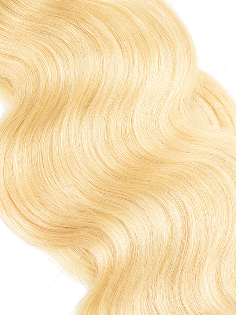 Brazilian Hair Body Wave One Bundle 100% Unprocessed Brazilian Virgin Human Hair Natural Hair Icenu Series