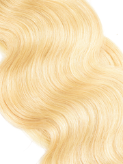 Brazilian Hair Body Wave One Bundle 100% Unprocessed Brazilian Virgin Human Hair Natural Hair Icenu Series