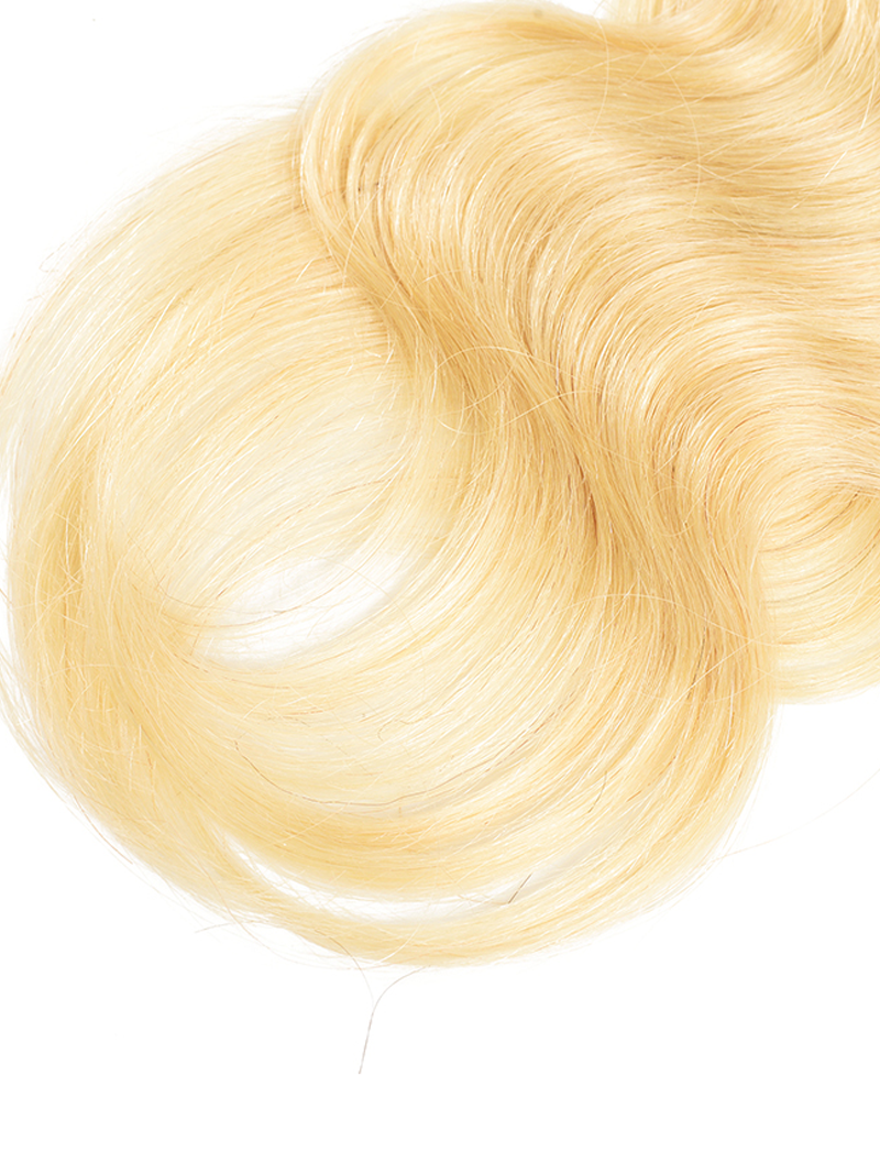Brazilian Hair Body Wave One Bundle 100% Unprocessed Brazilian Virgin Human Hair Natural Hair Icenu Series