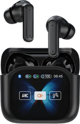 model High-quality sound, clear touch-control Bluetooth headset Factory direct