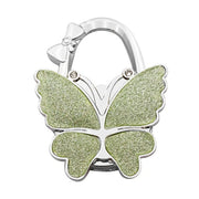 Butterfly Foldable Purse Hook
