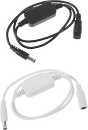 🔥Buy 1 Get 1 Free🔥24 Hours Timer Router Rebooter Cable