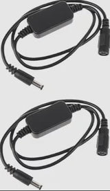 24 Hours Timer Router Rebooter Cable