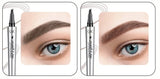 ⏰ 3D Waterproof Eyebrow Pencil