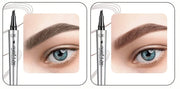 ⏰Buy 1 get 1 free🔥3D Waterproof Eyebrow Pencil