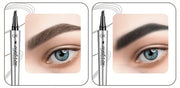 ⏰Buy 1 get 1 free🔥3D Waterproof Eyebrow Pencil