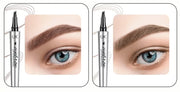 ⏰Buy 1 get 1 free🔥3D Waterproof Eyebrow Pencil