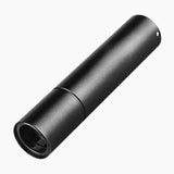 ️UV Black Light Flashlight for Vegetable Inspection