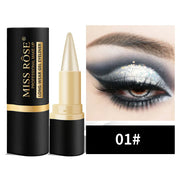 【✨Buy 2 Get 3 Free】💖 Matte Quick-Dry Eyeliner Pen