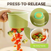 🎉 Buy more save more – Must-Have Kitchen Helper!