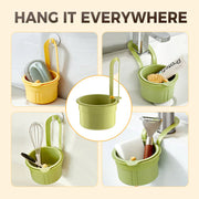 🎉 Buy more save more – Must-Have Kitchen Helper!