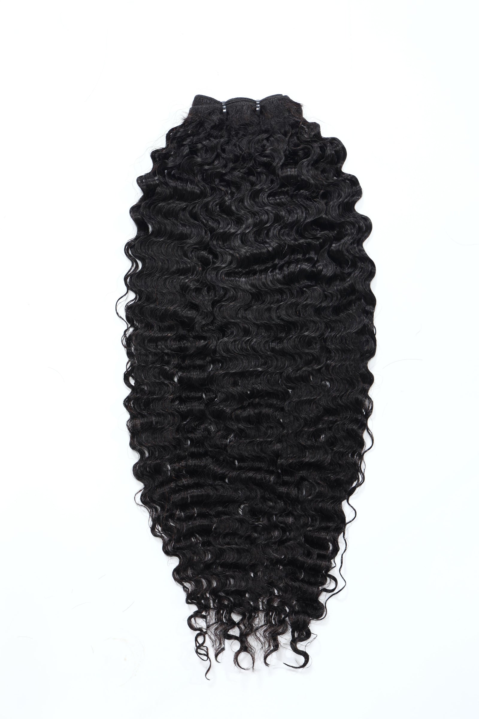Hair Bundles 3 Pcs/pack Hair Brazilian Body Wave Virgin Human Hair Very Bouncy Hair
