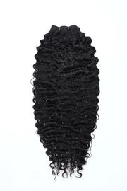 Hair Bundles 3 Pcs/pack Hair Brazilian Body Wave Virgin Human Hair Very Bouncy Hair