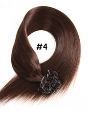 KERAHERO U-TIP STRAIGHT: 50G