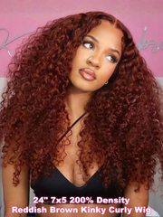 $69 Each Wig 4 Hot Looks One Cool Price