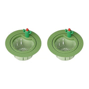 Cactus Sink Strainer Basket
