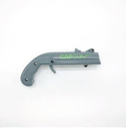 Cap Bottle Opener
