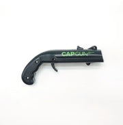 Cap Bottle Opener