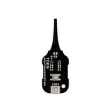 Capacitance and Inductance Tester Style 2