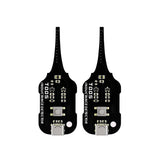 Capacitance and Inductance Tester Style 1