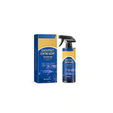 Car Coating Spray for Shine&Protection Style 2