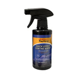 Car Coating Spray for Shine&Protection Style 5