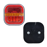 Car Tail lights（Right light）