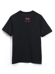 Exclusive T-shirt Comfortable and Special For Women and Men
