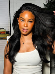 $79 Surprise Box Randomly Get 24''-28'' Bye Bye Knots Wig Value $299-$399