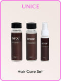 [Add-On Deal | US Only] Petaluxe Hair Care Set for Wigs �C Shampoo & Conditioner Bundle