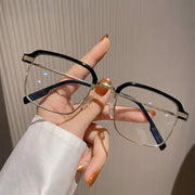 Auto Adjusting HD Reading Glasses
