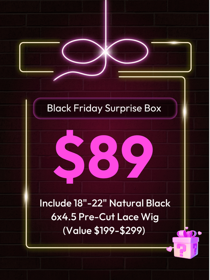 Petaluxe [Limited Offer] $89 Surprise Box - Value $199-$299 (US Only)