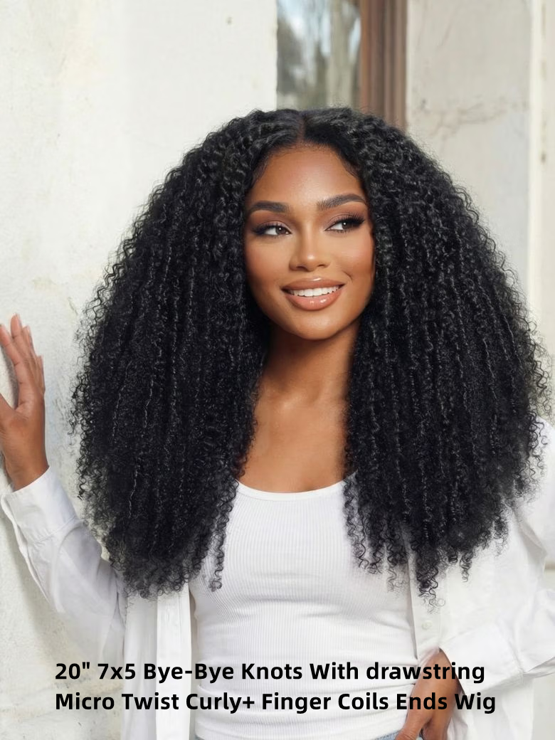 [Limited Stock] 14-20" lace Wigs All $69 Super Affordable