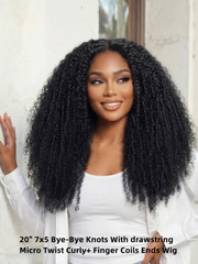 [Limited Stock] 14-20" lace Wigs All $69 Super Affordable