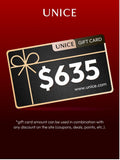 [Value $635 Gift Card] Petaluxe Women's Day Special Offer