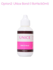 Bond For Lace Wig/Toupee/Hair Extension