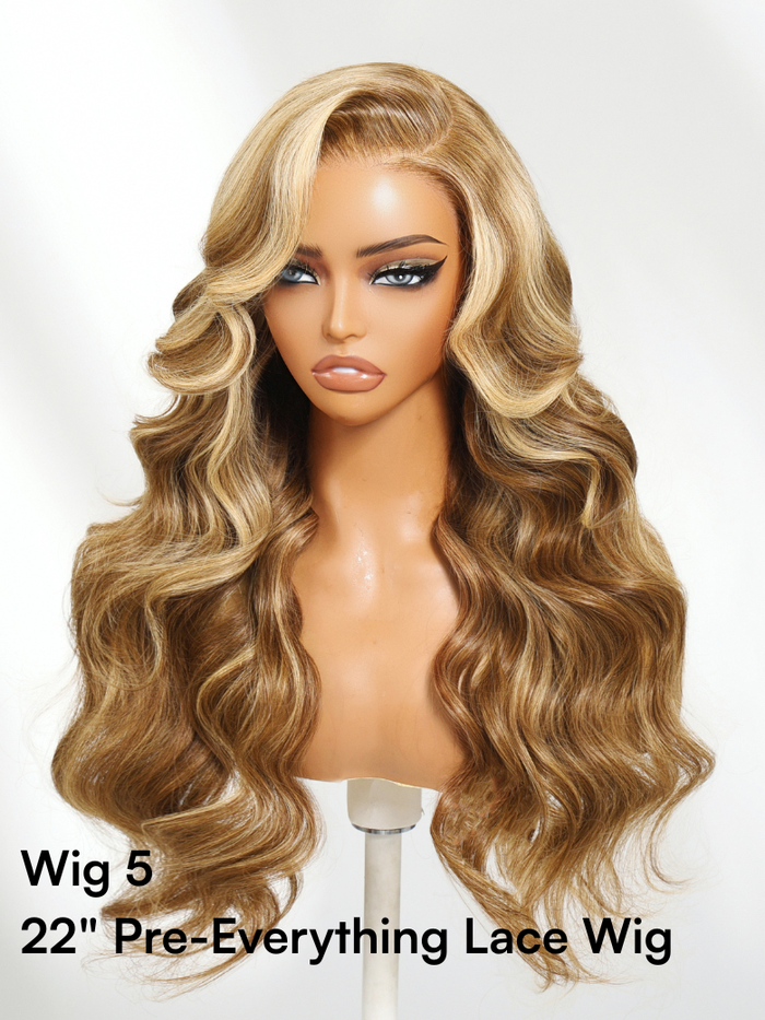 Petaluxe Black Friday Sale $19.9 Each Wig �C Style More Spend Less Shine Always