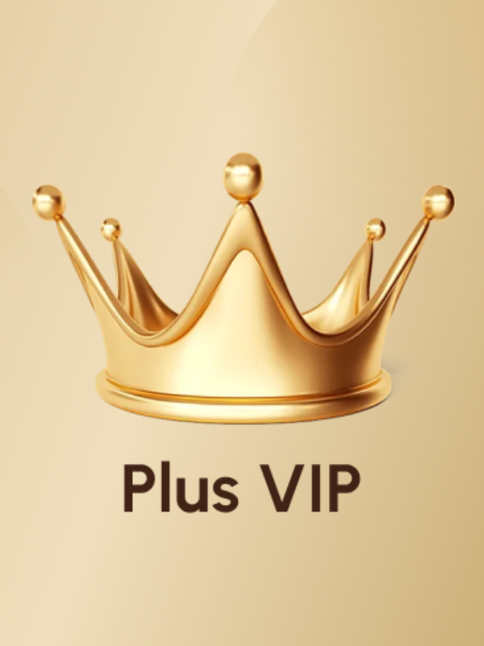 Petaluxe Plus VIP Exclusive Link (Unlock More Benefits)