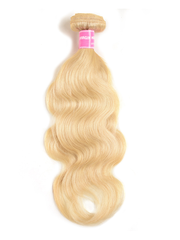 Brazilian Hair Body Wave One Bundle 100% Unprocessed Brazilian Virgin Human Hair Natural Hair Icenu Series