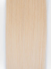 Beach Blonde Human Hair Tape In Extension