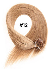 KERAHERO U-TIP STRAIGHT: 50G