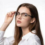 Auto Adjusting HD Reading Glasses