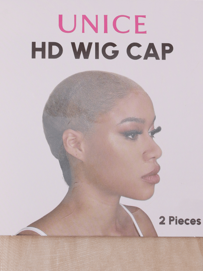 Bye-Bye Knots Wig 7x5 & 13x4 Put On And Go Glueless Lace Bleached Knots Bob Wig 150% Density