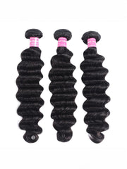 Honey Blonde Beginner Friendly Lace Wigs Jerry Curly Hair