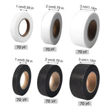 High Strength Fabric Fusing Tape 70 Yd