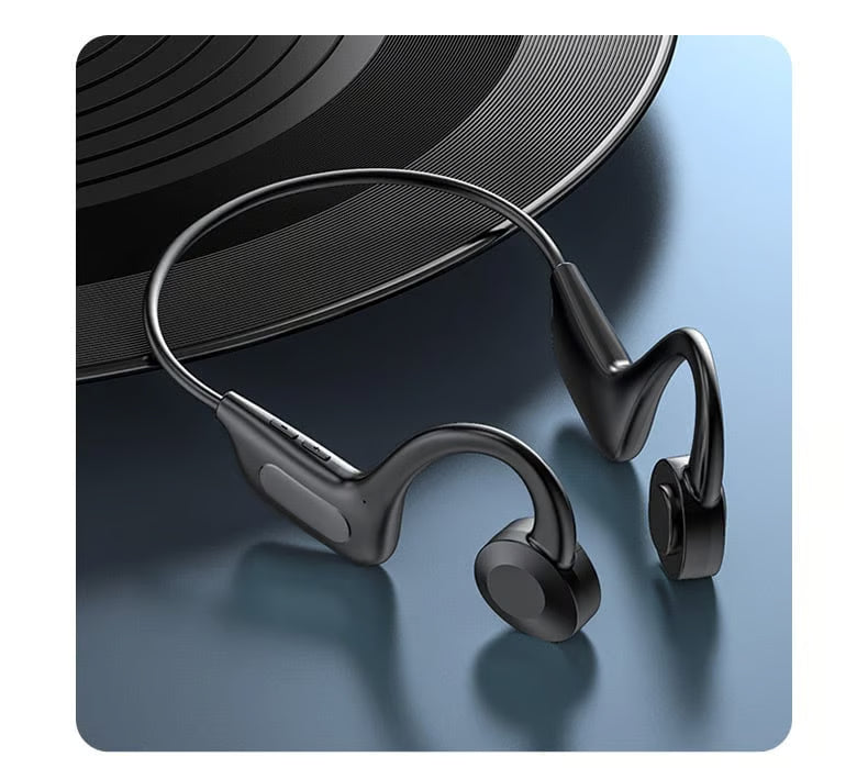 🎁Gas Conduction Headphones