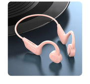 🎁Gas Conduction Headphones