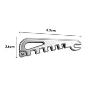 Never Slip Glasses Again: Your All-In-One Eyeglass Frame Adjustment Tool